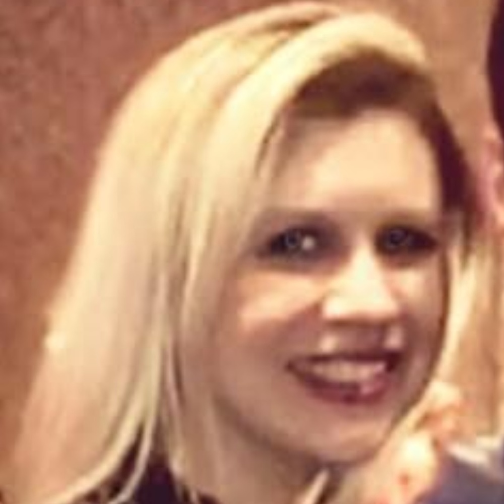 Meet your Posher, Tara